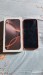 IPhone 16 pro 256gb